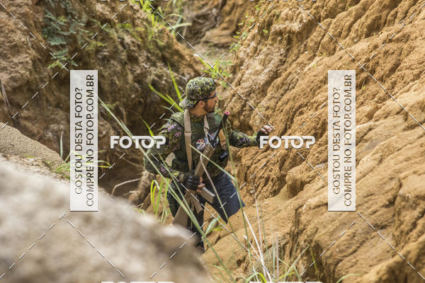 Buy your photos of the eventOperao Korengal The Strike - JPA AIRSOFT on Fotop