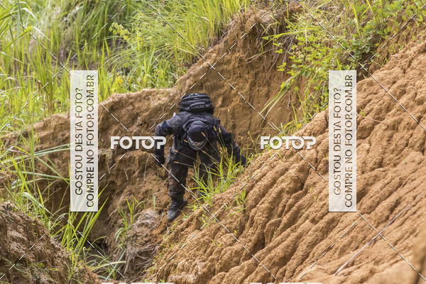 Buy your photos of the eventOperao Korengal The Strike - JPA AIRSOFT on Fotop