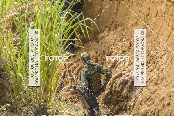 Buy your photos of the eventOperao Korengal The Strike - JPA AIRSOFT on Fotop