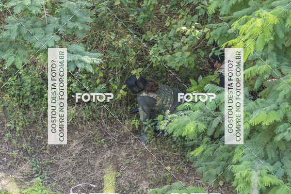 Buy your photos of the eventOperao Korengal The Strike - JPA AIRSOFT on Fotop