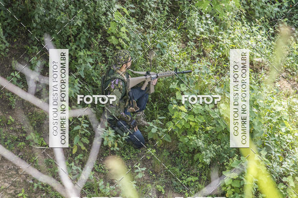 Buy your photos of the eventOperao Korengal The Strike - JPA AIRSOFT on Fotop