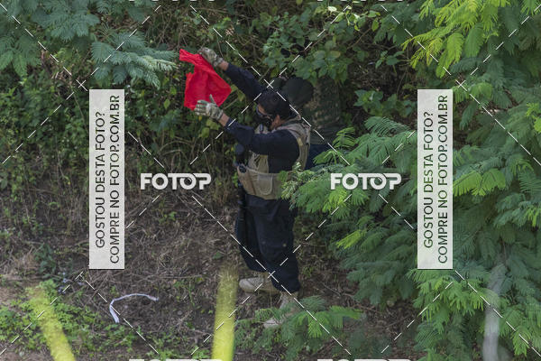Buy your photos of the eventOperao Korengal The Strike - JPA AIRSOFT on Fotop