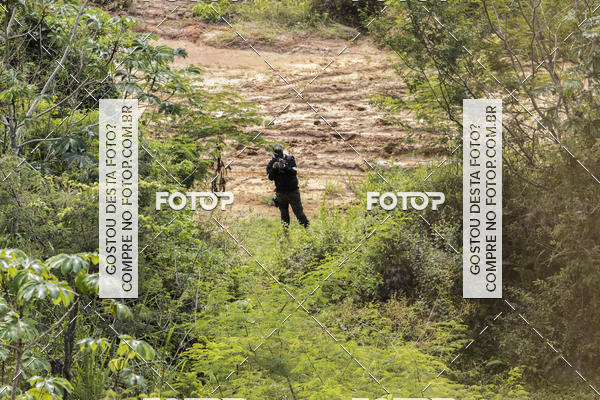 Buy your photos of the eventOperao Korengal The Strike - JPA AIRSOFT on Fotop