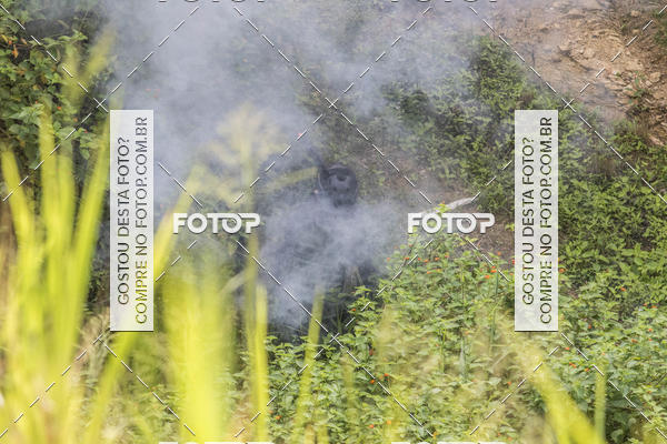 Buy your photos of the eventOperao Korengal The Strike - JPA AIRSOFT on Fotop