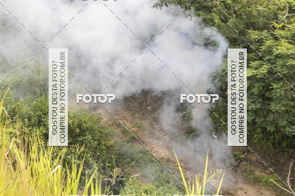 Buy your photos of the eventOperao Korengal The Strike - JPA AIRSOFT on Fotop