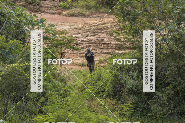 Buy your photos of the eventOperao Korengal The Strike - JPA AIRSOFT on Fotop