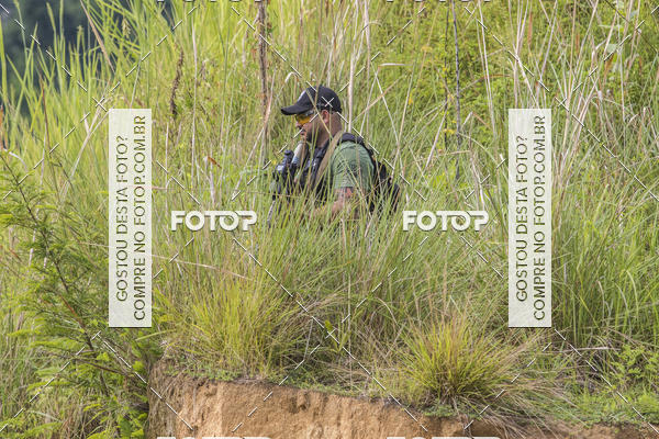 Buy your photos of the eventOperao Korengal The Strike - JPA AIRSOFT on Fotop