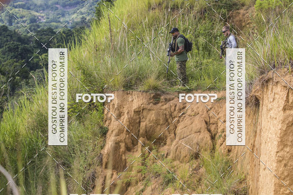 Buy your photos of the eventOperao Korengal The Strike - JPA AIRSOFT on Fotop