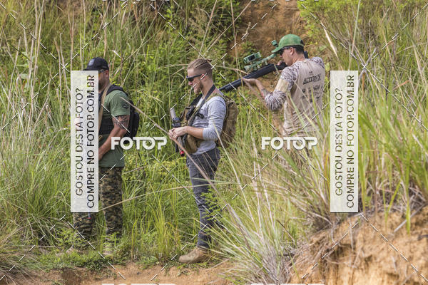Buy your photos of the eventOperao Korengal The Strike - JPA AIRSOFT on Fotop