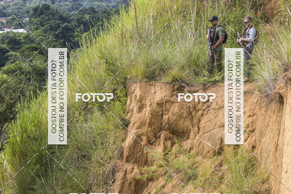 Buy your photos of the eventOperao Korengal The Strike - JPA AIRSOFT on Fotop