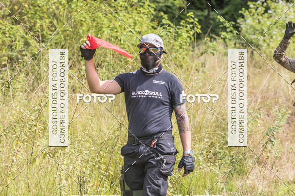 Buy your photos of the eventOperao Korengal The Strike - JPA AIRSOFT on Fotop