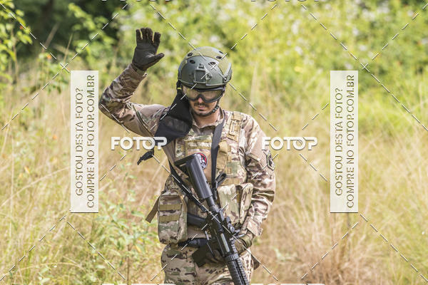 Buy your photos of the eventOperao Korengal The Strike - JPA AIRSOFT on Fotop