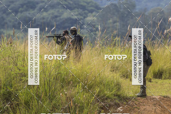 Buy your photos of the eventOperao Korengal The Strike - JPA AIRSOFT on Fotop