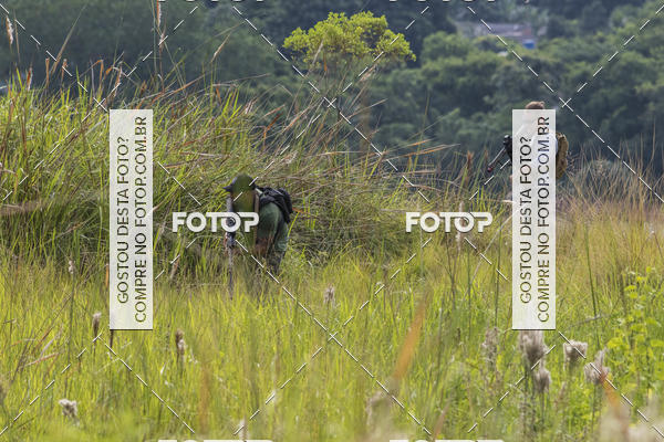 Buy your photos of the eventOperao Korengal The Strike - JPA AIRSOFT on Fotop