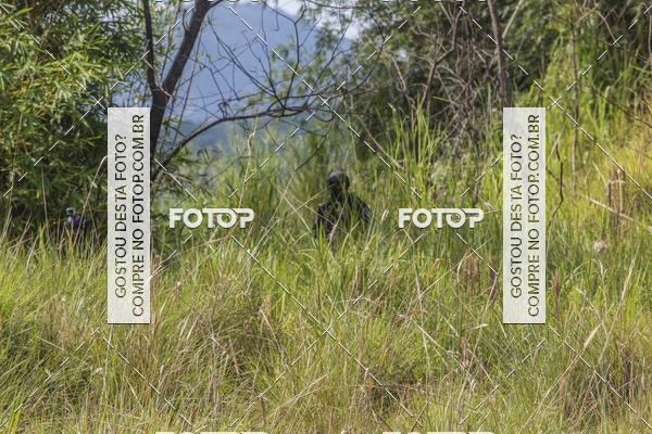Buy your photos of the eventOperao Korengal The Strike - JPA AIRSOFT on Fotop