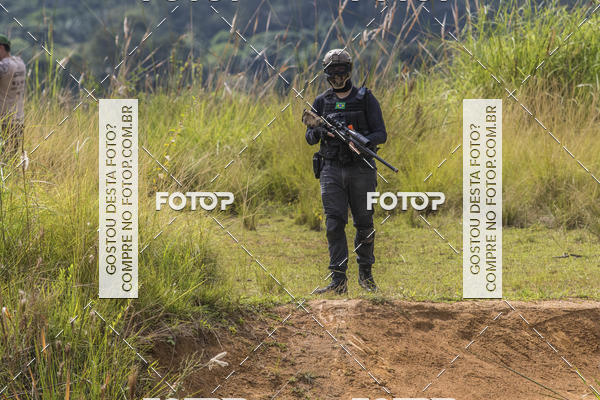 Buy your photos of the eventOperao Korengal The Strike - JPA AIRSOFT on Fotop