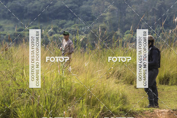 Buy your photos of the eventOperao Korengal The Strike - JPA AIRSOFT on Fotop