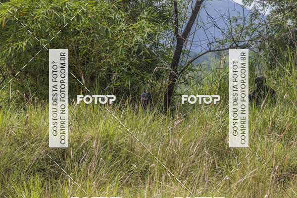 Buy your photos of the eventOperao Korengal The Strike - JPA AIRSOFT on Fotop
