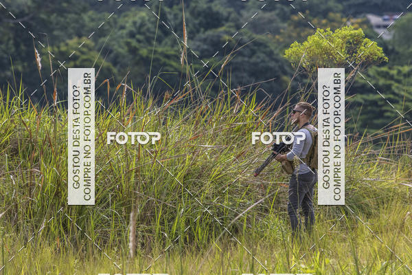 Buy your photos of the eventOperao Korengal The Strike - JPA AIRSOFT on Fotop