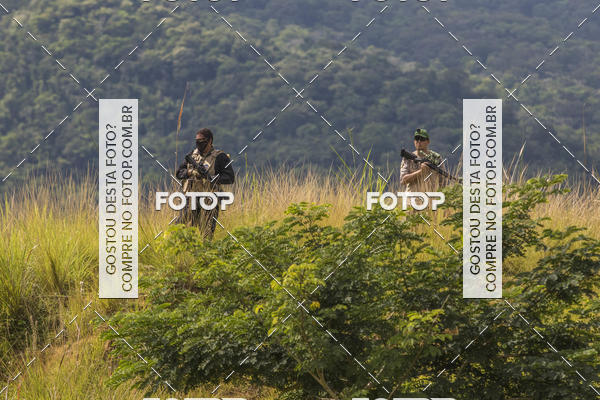 Buy your photos of the eventOperao Korengal The Strike - JPA AIRSOFT on Fotop
