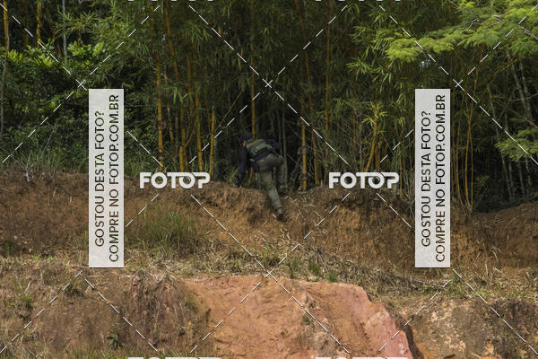 Buy your photos of the eventOperao Korengal The Strike - JPA AIRSOFT on Fotop