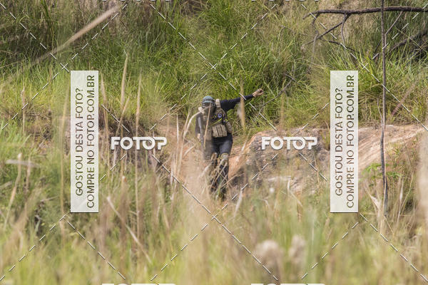 Buy your photos of the eventOperao Korengal The Strike - JPA AIRSOFT on Fotop