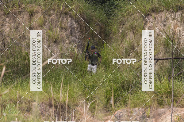 Buy your photos of the eventOperao Korengal The Strike - JPA AIRSOFT on Fotop