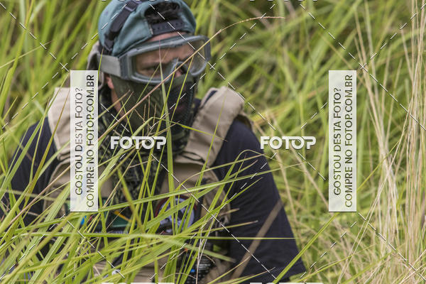 Buy your photos of the eventOperao Korengal The Strike - JPA AIRSOFT on Fotop