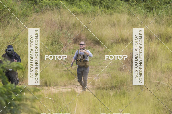 Buy your photos of the eventOperao Korengal The Strike - JPA AIRSOFT on Fotop