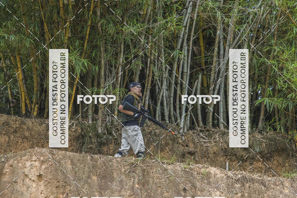 Buy your photos of the eventOperao Korengal The Strike - JPA AIRSOFT on Fotop