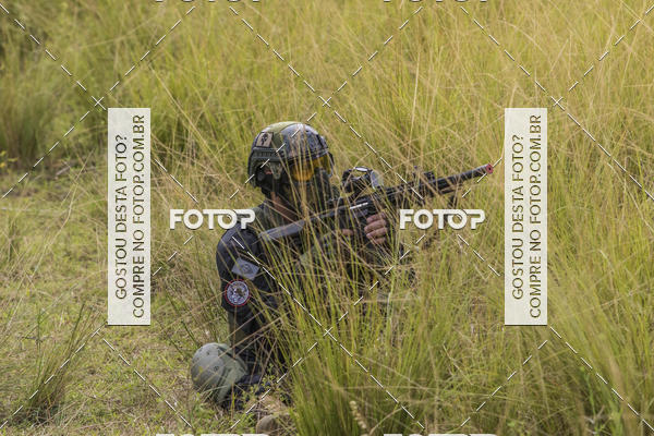 Buy your photos of the eventOperao Korengal The Strike - JPA AIRSOFT on Fotop