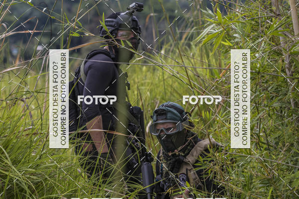 Buy your photos of the eventOperao Korengal The Strike - JPA AIRSOFT on Fotop