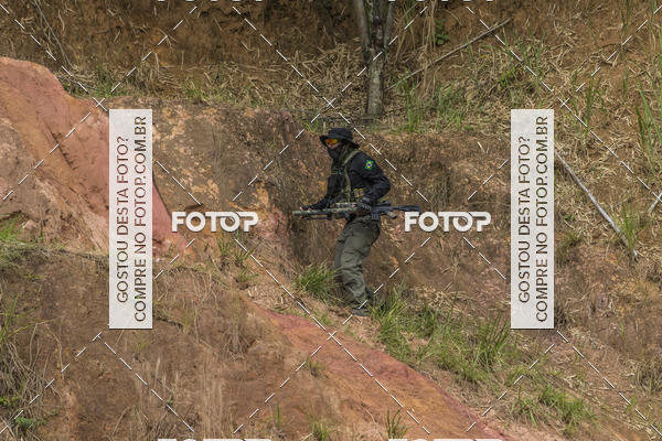 Buy your photos of the eventOperao Korengal The Strike - JPA AIRSOFT on Fotop