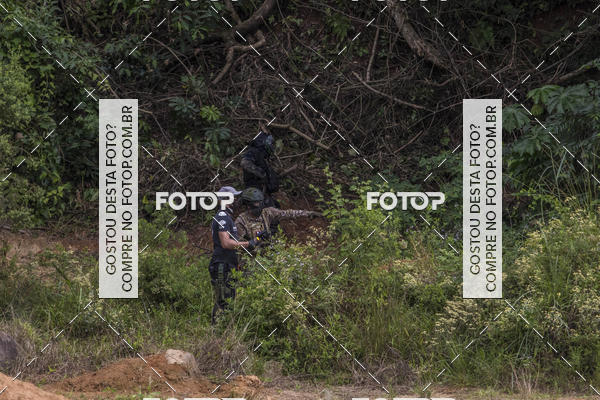 Buy your photos of the eventOperao Korengal The Strike - JPA AIRSOFT on Fotop