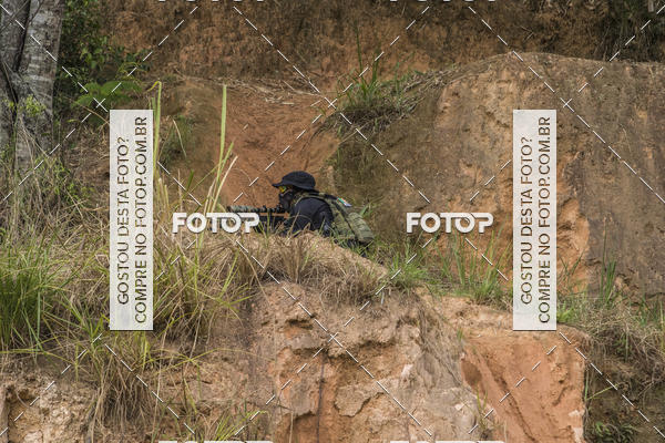 Buy your photos of the eventOperao Korengal The Strike - JPA AIRSOFT on Fotop