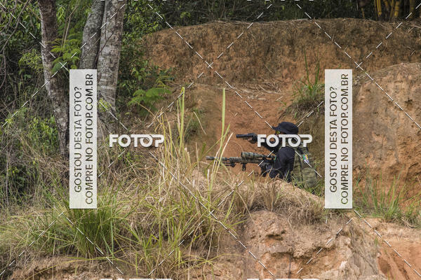 Buy your photos of the eventOperao Korengal The Strike - JPA AIRSOFT on Fotop