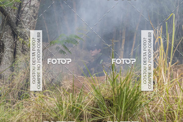 Buy your photos of the eventOperao Korengal The Strike - JPA AIRSOFT on Fotop