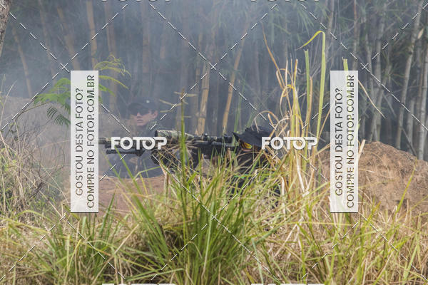 Buy your photos of the eventOperao Korengal The Strike - JPA AIRSOFT on Fotop