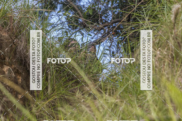 Buy your photos of the eventOperao Korengal The Strike - JPA AIRSOFT on Fotop