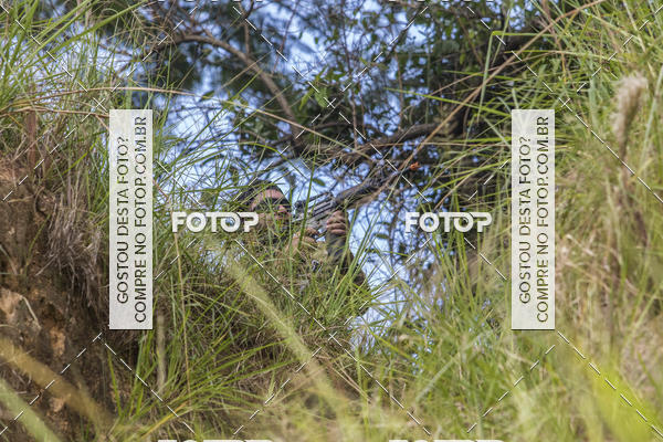 Buy your photos of the eventOperao Korengal The Strike - JPA AIRSOFT on Fotop