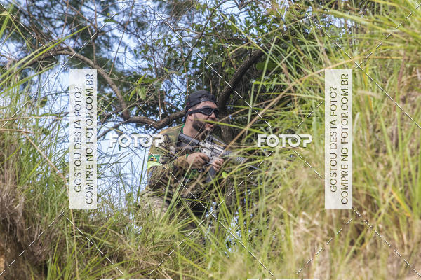 Buy your photos of the eventOperao Korengal The Strike - JPA AIRSOFT on Fotop
