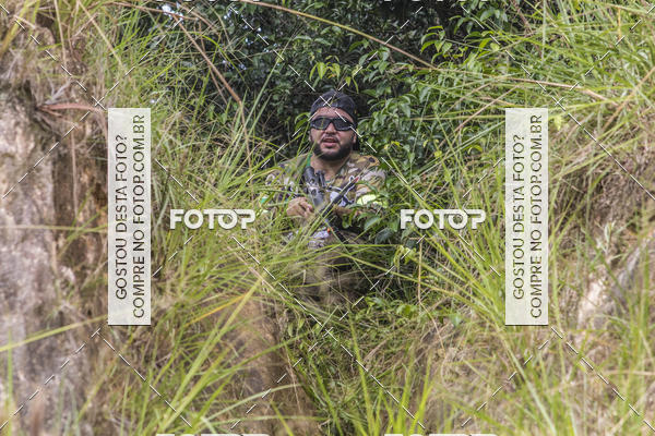 Buy your photos of the eventOperao Korengal The Strike - JPA AIRSOFT on Fotop