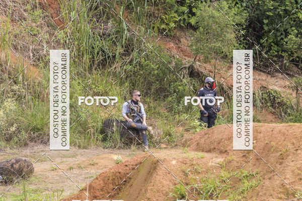 Buy your photos of the eventOperao Korengal The Strike - JPA AIRSOFT on Fotop