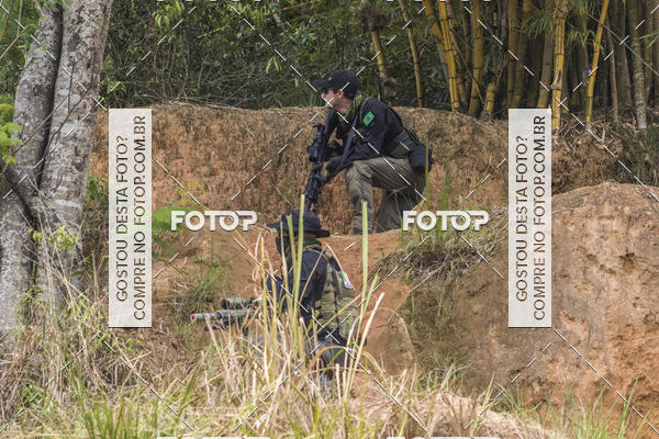 Buy your photos of the eventOperao Korengal The Strike - JPA AIRSOFT on Fotop