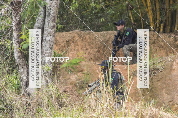 Buy your photos of the eventOperao Korengal The Strike - JPA AIRSOFT on Fotop