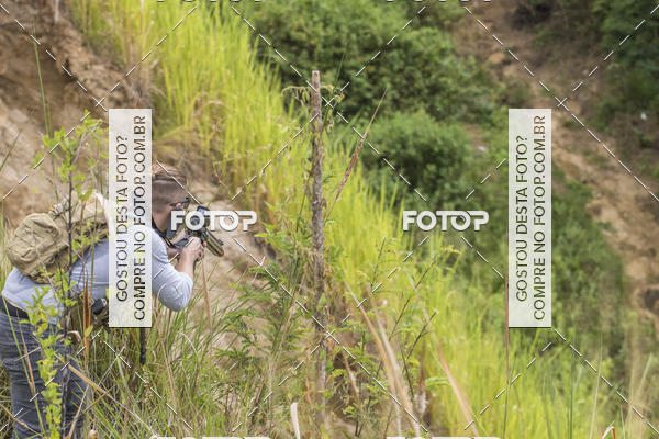 Buy your photos of the eventOperao Korengal The Strike - JPA AIRSOFT on Fotop