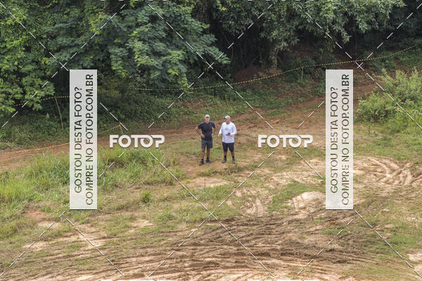 Buy your photos of the eventOperao Korengal The Strike - JPA AIRSOFT on Fotop