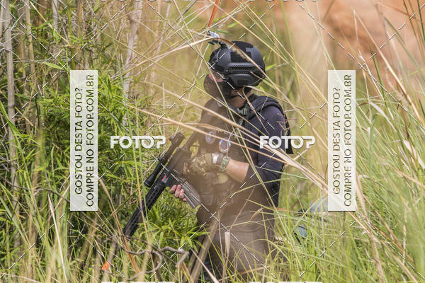 Buy your photos of the eventOperao Korengal The Strike - JPA AIRSOFT on Fotop