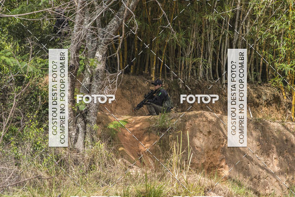Buy your photos of the eventOperao Korengal The Strike - JPA AIRSOFT on Fotop