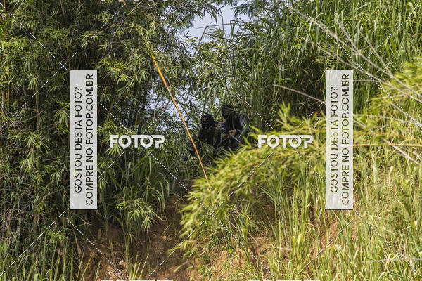 Buy your photos of the eventOperao Korengal The Strike - JPA AIRSOFT on Fotop